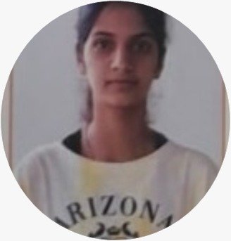 Khushi