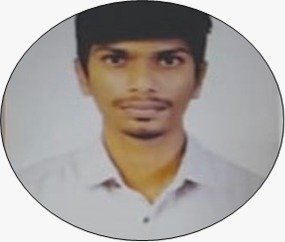 Prajwal Gowda S A