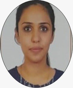 Shama H R