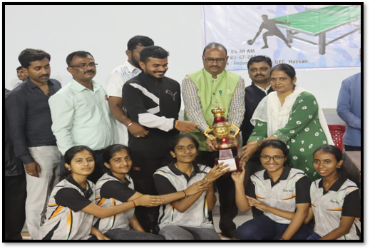 Sports Image 1