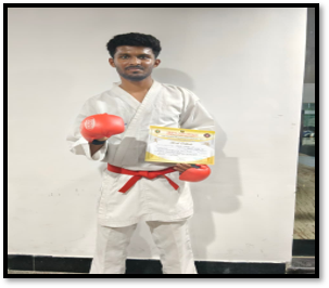 Sports Image 14