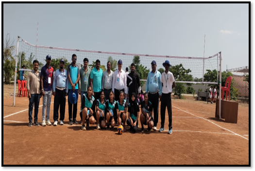 Sports Image 19