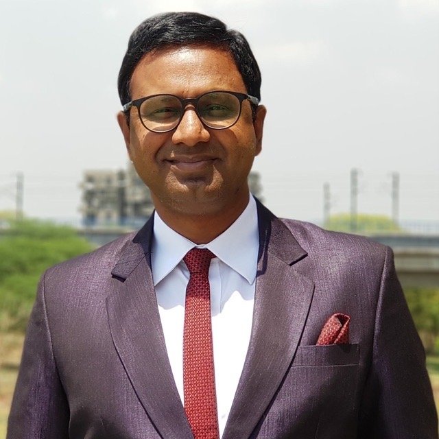 martra media